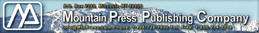 Mountain Press logo