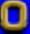 VistaBooks Outlet logo