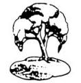 Nature Study Guild logo